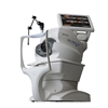 Optical-coherent tomograph