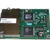 Electronic module