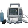 Fetal monitor