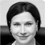 Elena Fleming
