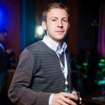 Avatar: Valentin Gusev