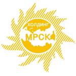 โลโก้MRSK Holding