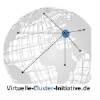 Virtuelle Cluster Initiative