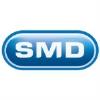 Soil Machine Dynamics