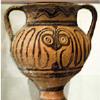 Museology and restauration
