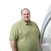 Helmut Landrem