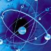 Science