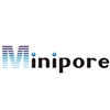 Shanghai Minipore Industrial Co., Ltd.