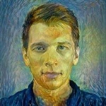 Avatar: Denis Medvedev