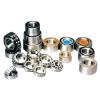 Bearing