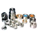 Bearing