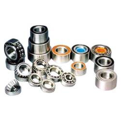 Bearing