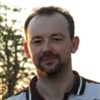 Rodion Surkov