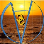 Expert-Service, R&D corp. logo