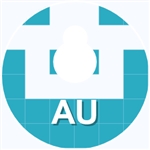 Avatar: Amir Ubaydullaev