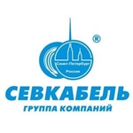 Sevсable-logo
