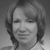 Elena Shestakova