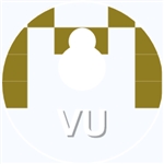 Avatar: val@vitruvi.ru