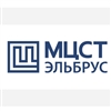 MCST ELBRUS