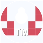 Avatar: testuse@actualog.com