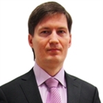 Avatar: Vladimir Raspopov