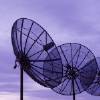 Telecom