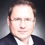 Avatar: Mikhail Verkholantsev