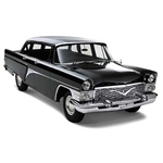 Automobile