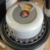 Gyrocompass