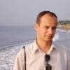 Pavel Levit