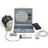 Electroencephalograph