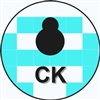 Carl Kremer