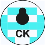 अवतार: Carl Kremer