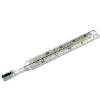 Medical thermometer