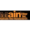 Main Filter