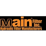 Main Filter logója