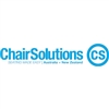 Chair Solutions NZ 