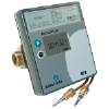Ultrasonic heat meter