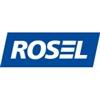 Trading house "ROSEL"