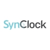 SynClock