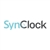 SynClock