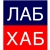 LabHUB.ru