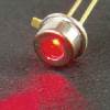 Vertical cavity surface emitting laser