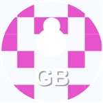 Avatar: Gennady Bil
