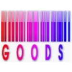 GoodsMatrix லோகோ