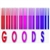 GoodsMatrix