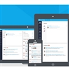 Task management system