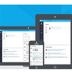 Task management system