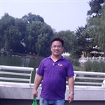 Avatar: Gary Yan