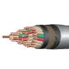 Control cable